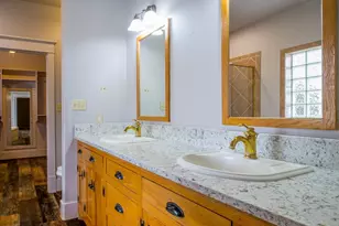 550 Timber Ridge Rd, Marble Falls, TX 78654 - Photo 20