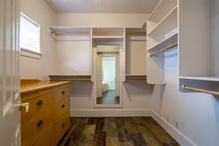 550 Timber Ridge Rd, Marble Falls, TX 78654 - Photo 22