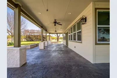 550 Timber Ridge Rd, Marble Falls, TX 78654 - Photo 6