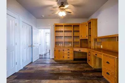 550 Timber Ridge Rd, Marble Falls, TX 78654 - Photo 22