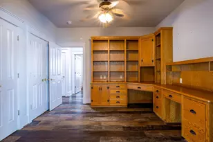 550 Timber Ridge Rd, Marble Falls, TX 78654 - Photo 22