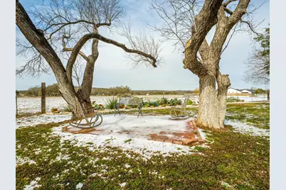 550 Timber Ridge Rd, Marble Falls, TX 78654 - Photo 28