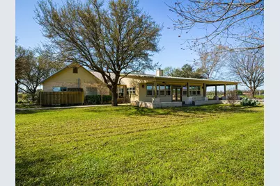 550 Timber Ridge Rd, Marble Falls, TX 78654 - Photo 4