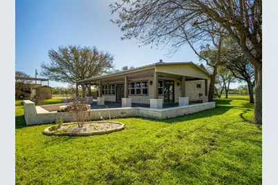 550 Timber Ridge Rd, Marble Falls, TX 78654 - Photo 28