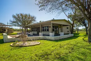 550 Timber Ridge Rd, Marble Falls, TX 78654 - Photo 28