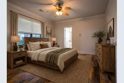 550 Timber Ridge Rd, Marble Falls, TX 78654 - Photo 18