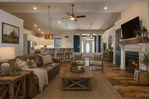 550 Timber Ridge Rd, Marble Falls, TX 78654 - Photo 6