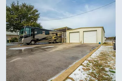 550 Timber Ridge Rd, Marble Falls, TX 78654 - Photo 6