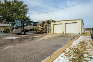 550 Timber Ridge Rd, Marble Falls, TX 78654 - Photo 6