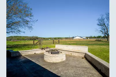 550 Timber Ridge Rd, Marble Falls, TX 78654 - Photo 26