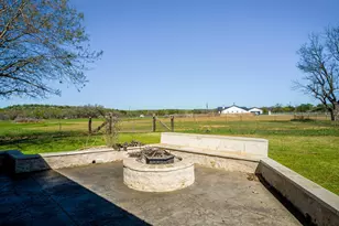 550 Timber Ridge Rd, Marble Falls, TX 78654 - Photo 26