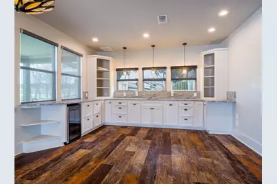 550 Timber Ridge Rd, Marble Falls, TX 78654 - Photo 18