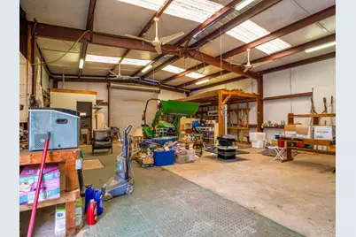 550 Timber Ridge Rd, Marble Falls, TX 78654 - Photo 8