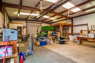 550 Timber Ridge Rd, Marble Falls, TX 78654 - Photo 8