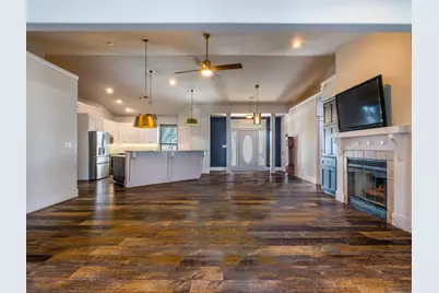550 Timber Ridge Rd, Marble Falls, TX 78654 - Photo 8