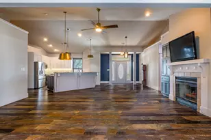 550 Timber Ridge Rd, Marble Falls, TX 78654 - Photo 8