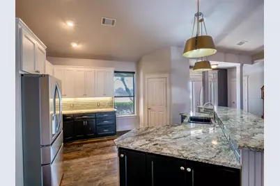 550 Timber Ridge Rd, Marble Falls, TX 78654 - Photo 10