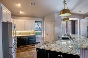 550 Timber Ridge Rd, Marble Falls, TX 78654 - Photo 10