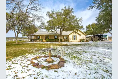 550 Timber Ridge Rd, Marble Falls, TX 78654 - Photo 4