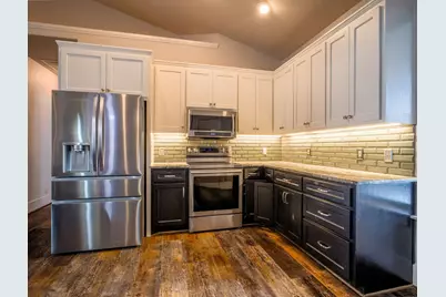 550 Timber Ridge Rd, Marble Falls, TX 78654 - Photo 14