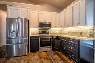 550 Timber Ridge Rd, Marble Falls, TX 78654 - Photo 14