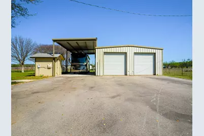 550 Timber Ridge Rd, Marble Falls, TX 78654 - Photo 32