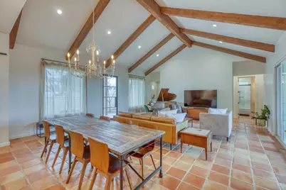 1302 Mountain Leather, Horseshoe Bay, TX 78657 - Photo 8