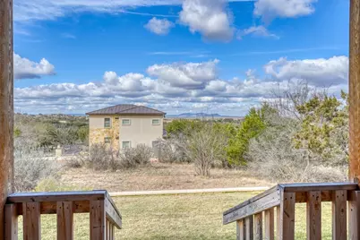 1302 Mountain Leather, Horseshoe Bay, TX 78657 - Photo 26