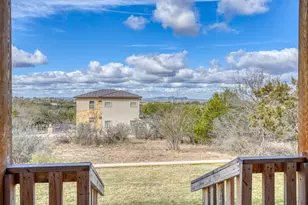 1302 Mountain Leather, Horseshoe Bay, TX 78657 - Photo 26