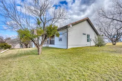 1302 Mountain Leather, Horseshoe Bay, TX 78657 - Photo 28