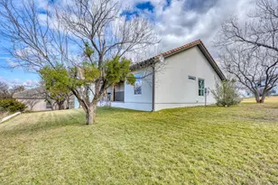 1302 Mountain Leather, Horseshoe Bay, TX 78657 - Photo 28