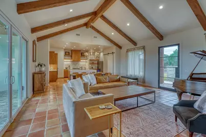 1302 Mountain Leather, Horseshoe Bay, TX 78657 - Photo 4