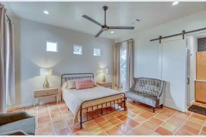 1302 Mountain Leather, Horseshoe Bay, TX 78657 - Photo 14