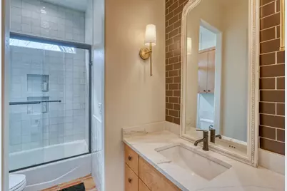 1302 Mountain Leather, Horseshoe Bay, TX 78657 - Photo 18