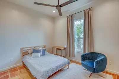 1302 Mountain Leather, Horseshoe Bay, TX 78657 - Photo 16