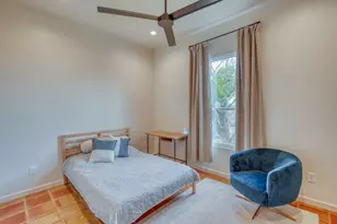 1302 Mountain Leather, Horseshoe Bay, TX 78657 - Photo 16