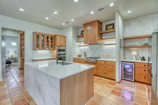 1302 Mountain Leather, Horseshoe Bay, TX 78657 - Photo 10