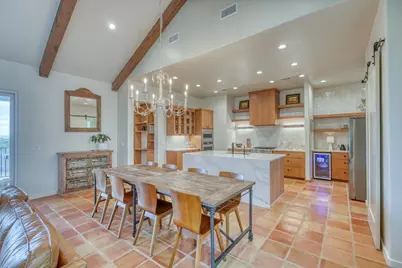 1302 Mountain Leather, Horseshoe Bay, TX 78657 - Photo 6