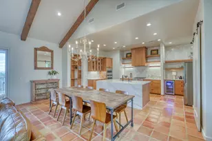 1302 Mountain Leather, Horseshoe Bay, TX 78657 - Photo 6