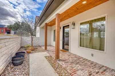 1302 Mountain Leather, Horseshoe Bay, TX 78657 - Photo 2