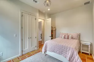 1302 Mountain Leather, Horseshoe Bay, TX 78657 - Photo 20