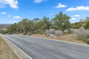 Lot 41105 Thanksgiving Mountain Rd, Horseshoe Bay, TX 78657 - Photo 4