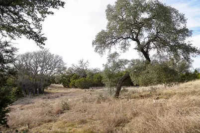 Tbd Lot 7 Whitetail Trail, San Saba, TX 76877 - Photo 8