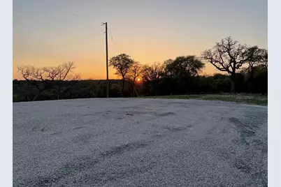 Tbd Lot 7 Whitetail Trail, San Saba, TX 76877 - Photo 4