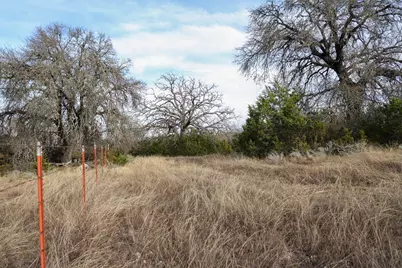 Tbd Lot 7 Whitetail Trail, San Saba, TX 76877 - Photo 10
