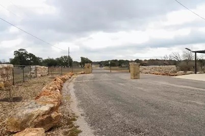 Tbd Lot 7 Whitetail Trail, San Saba, TX 76877 - Photo 2