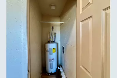 306 N West St., Burnet, TX 78611 - Photo 20