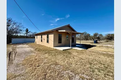 306 N West St., Burnet, TX 78611 - Photo 10