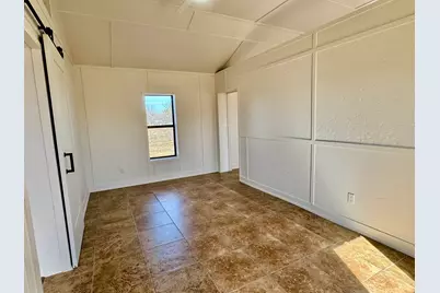 306 N West St., Burnet, TX 78611 - Photo 14