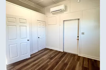 306 N West St., Burnet, TX 78611 - Photo 6